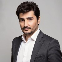 Ferhat Yilmaz